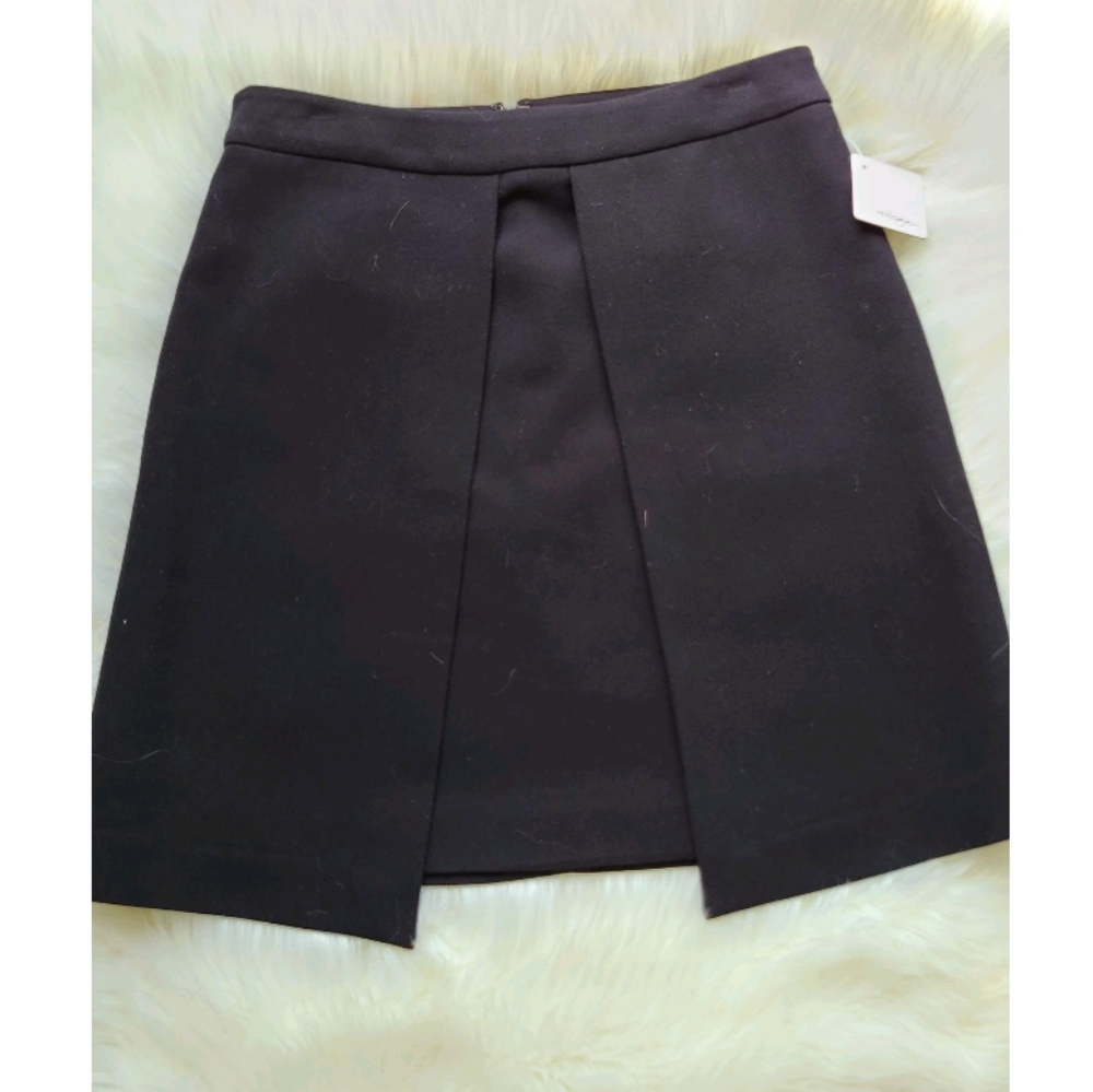 NWT Nordstrom Halogen Skirt